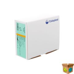 CONVEEN OPTIMA PENISH. COURT 25MM 30 22125