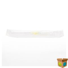 BD INSYTE-W CATH.IV 24G 3/7 0,7X19MM GEEL 1 381312