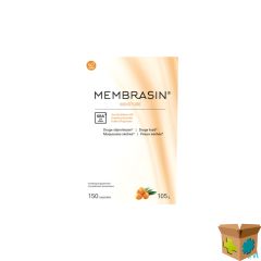 MEMBRASIN OMEGA 7 V-CAPS 150