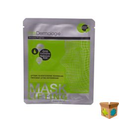 VITADERMOLOGIE LIFT.VERST.BEHAND. MASKER 1 REVOGAN