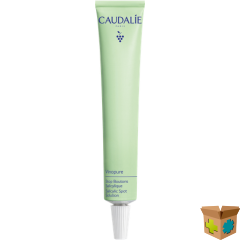 CAUDALIE VINOPURE SALICYLZUUR SPOT TREATMENT 15ML