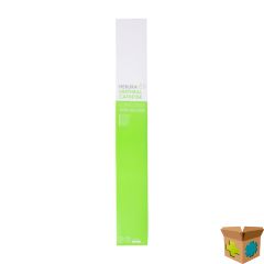 HEKURA CATHETER URIN. 100% SILICONEN 2W CH22 1