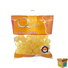 Q-AIR CITROEN GOM 85G
