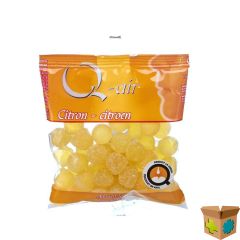 Q-AIR CITROEN GOM 85G
