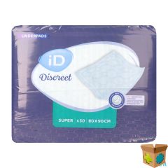 ID PROTECT SUPER 60X90 30