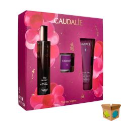 CAUDALIE KERST SET THE VIGNES 2025 3 PROD.