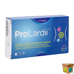 PROLARDII CAPS 20