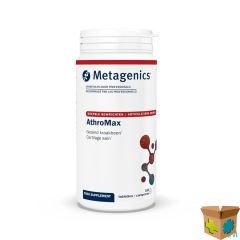 ATHROMAX COMP 180 METAGENICS