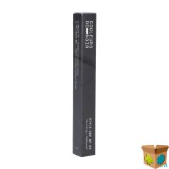 COULEURS DE NOIR STYLO OAP WP SHIMM. PLUM 9 1,4G