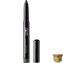 COULEURS DE NOIR STYLO OAP WP BRIG. OLIVE 7 1,4G