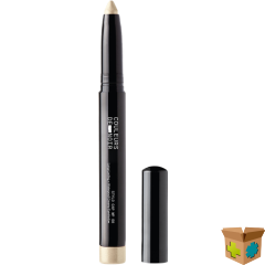 COULEURS DE NOIR STYLO OAP WP PEARL. GOLD 8 1,4G