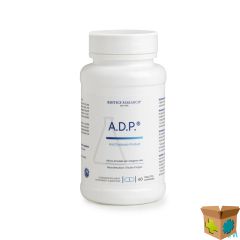 ADP BIOTICS COMP 60