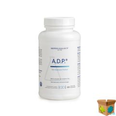 ADP BIOTICS COMP 120