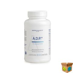 ADP BIOTICS COMP 120