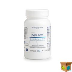 HYDROZYME BIOTICS COMP 90