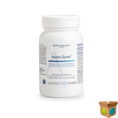 HYDROZYME BIOTICS COMP 90