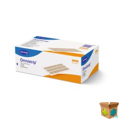 OMNISTRIP 6MMX38MM 50X6