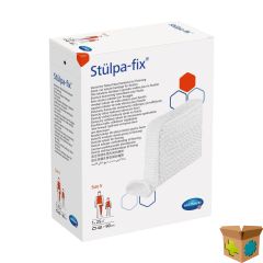 STULPA FIX HARTM BUIS NETVERBAND N5 25M 9325458