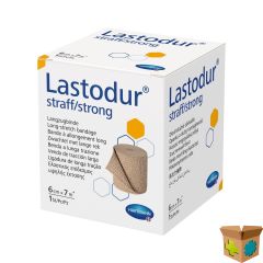 LASTODUR HARTM ZWAAR 6CMX7M 1 9316639