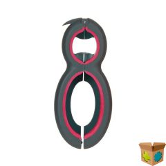 MULTI OPENER 6IN1 ADVYS
