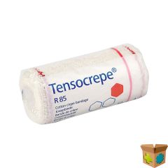 TENSOCREPE HARTM 5CMX4M 1 9351108