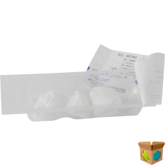 PAGASLING HARTM DEPPER STERIEL N3 3 4008632