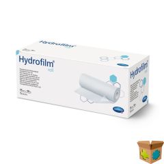 HYDROFILM ROLL N/ST 15CMX10M 1 6857931