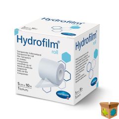 HYDROFILM ROLL N/ST 5CMX10M 1 6857901