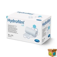 HYDROFILM ROLL N/ST 10CMX10M 1 6857921