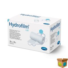 HYDROFILM ROLL N/ST 10CMX10M 1 6857921