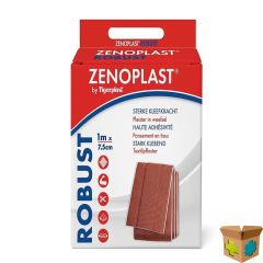 ZENOPLAST ROBUST 7,5CMX1M