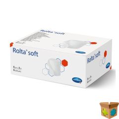 ROLTA SOFT HARTM WATTEN SYNTH 6CMX3M 50 9320481