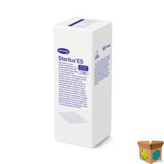 STERILUX ES KP N/ST 12PL 5,0X 5,0CM 100 4188062
