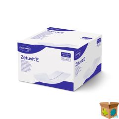 ZETUVIT E HARTM N/ST 10X20CM 50 4138613