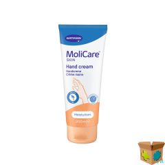 MOLICARE SKIN HANDCREME 200ML 9950201