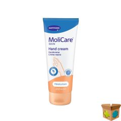 MOLICARE SKIN HANDCREME 200ML 9950201