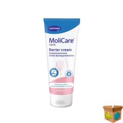 MOLICARE SKIN HUIDBESCHERMENDE CREME 200ML 9950263