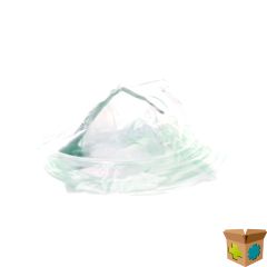 BIOPAX AEROSOLMASKER VERSTUIFKIT KIND HSINER
