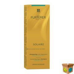 FURTERER ZON SHAMPOO NUTRI HERSTELLEND 200ML