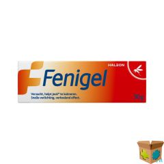 FENIGEL 30G