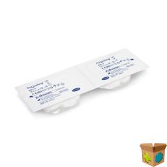 PAGASLING HARTM DEPPER STERIEL N3 BLIST. 5 9151123