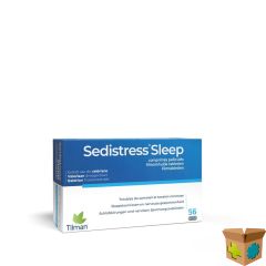 SEDISTRESS SLEEP FILMOMH TABL 56