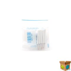 PROXIMAL TANDENB M/HEFT CONISCH 5 P2