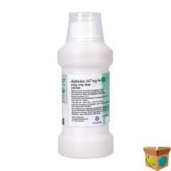 DUPHALAC 300 ML