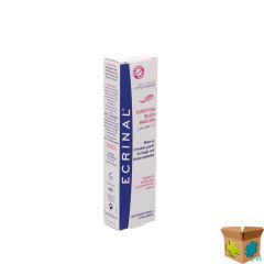 ECRINAL MASCARA ZWART ANP2 7ML 20216