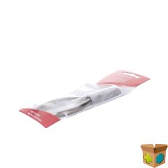 NIPPES NAGELTANG PROFESSIONEEL 636