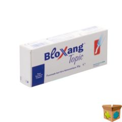 BLOXANG ZALF 30G