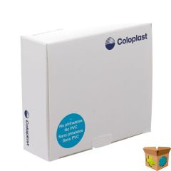 SPEEDICATH COMPACT PLUS VROUW CH14 9CM 30 28814