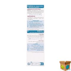 NOVIDERM BOREADE M MATMAKENDE SEBOREGUL.VERZ..40ML