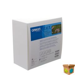 OMRON VERSTUIFSET VVT N-01 KIND